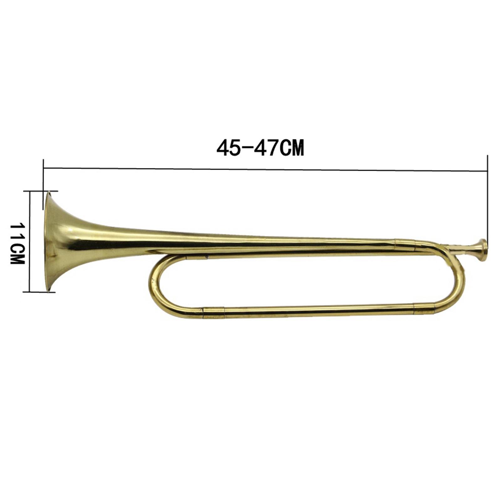 Musical Instrument Bugle - 황동 트럼펫, 음악 악기, 오케스트라, 행진