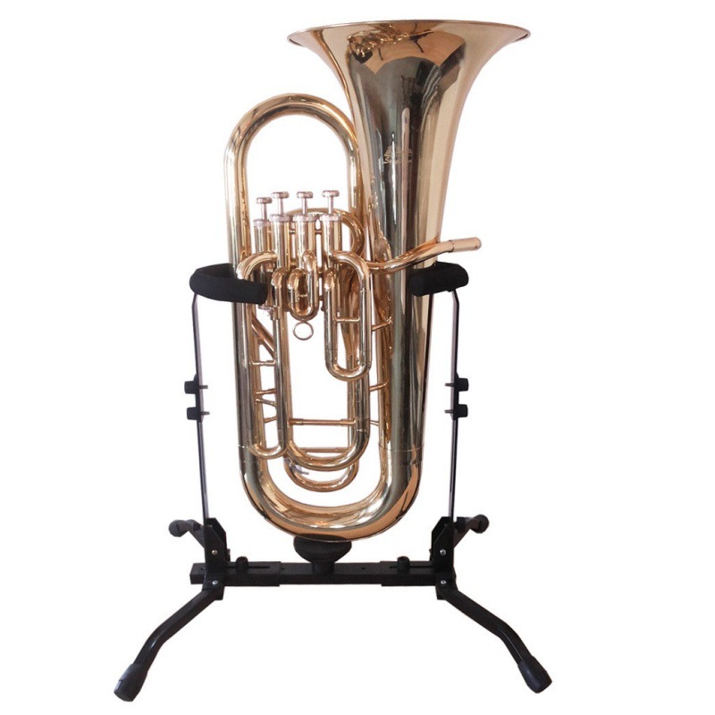 Musical Instrument Bugle - 알토 호른, 튜바, 유포늄, 테너, 바리톤,