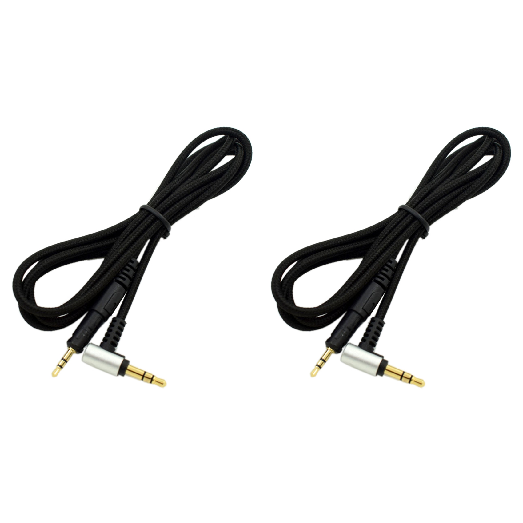 섬세한 질감의 오디오테크니카 ATH-M50X, M40X - Audio Technica Headphone Ath-M50X 리뷰 및 가격