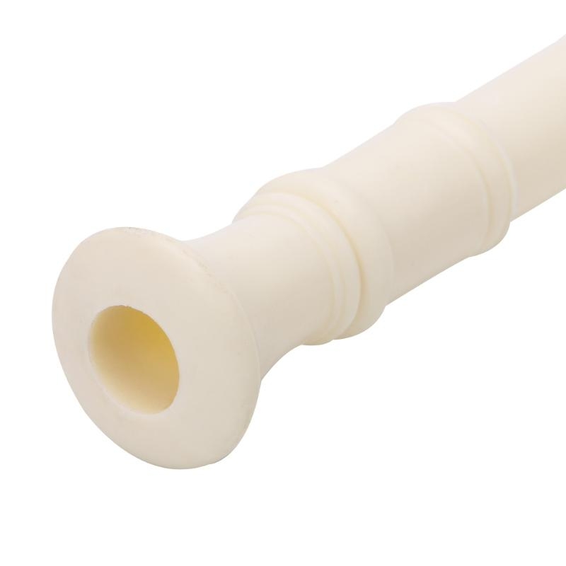 플라스틱 악기 뮤지컬 소프라노 리코더 긴 플루트 8홀 - Soprano Recorder Plastic 리뷰 및 가격