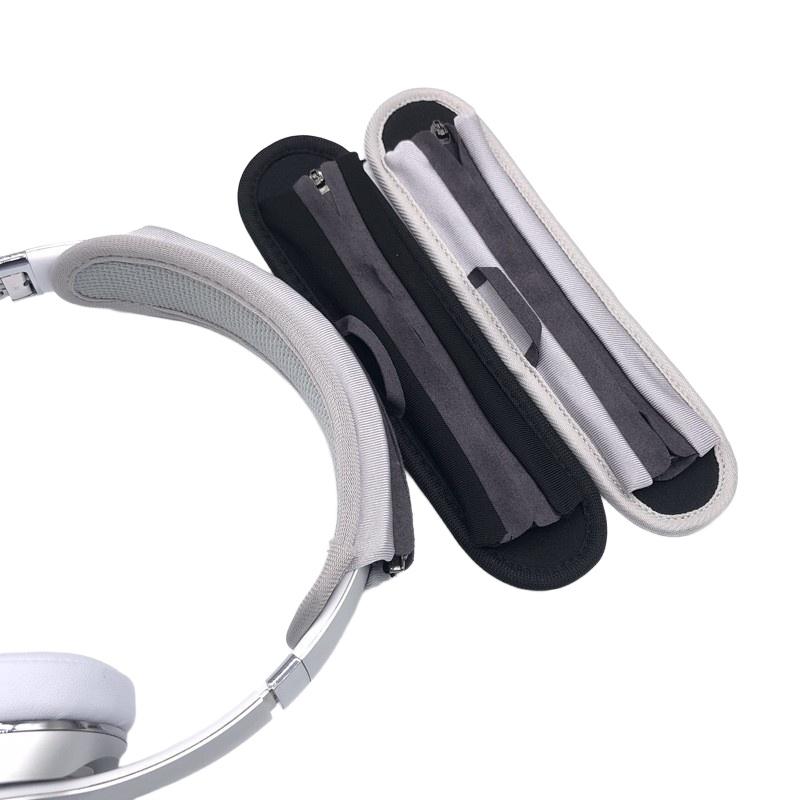 보스 QC25, QC35 II, QC45, 비츠 스튜디 - Bose Headphone Qc45 리뷰 및 가격