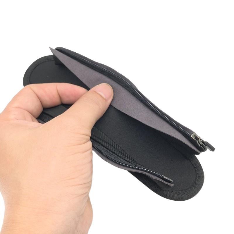 보스 QC25, QC35 II, QC45, 비츠 스튜디 - Bose Headphone Qc45 리뷰 및 가격
