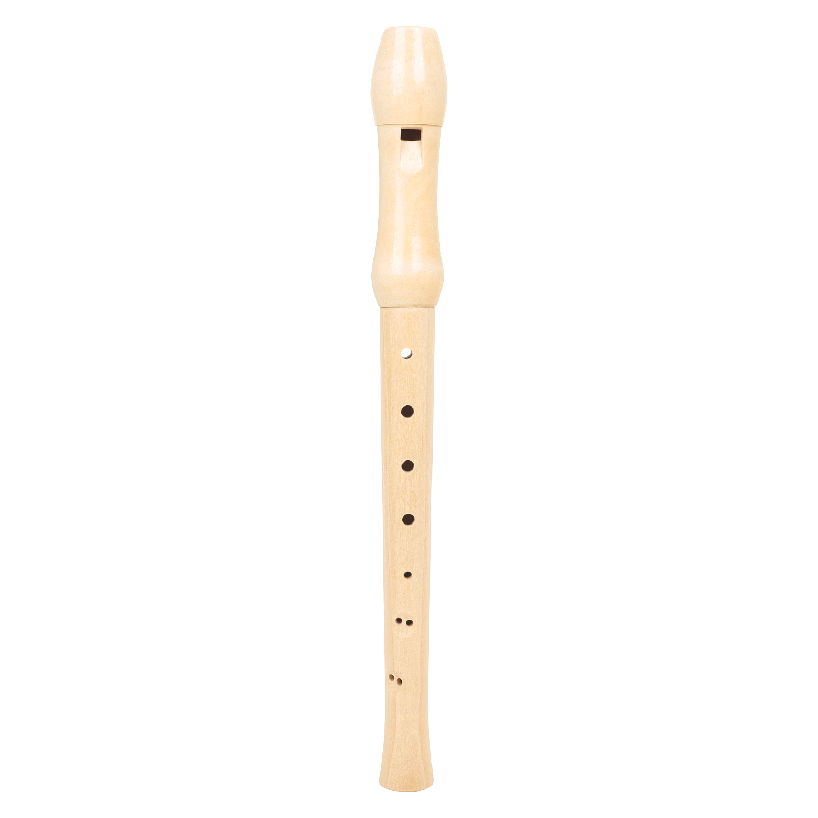 IRIN 6/8 홀 레코더 우드 컬러 플루트 레코더 전 - Musical Instrument Harmonium 리뷰 및 가격